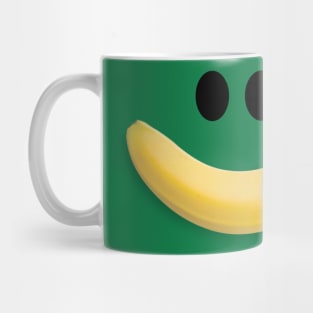 TODD ART Mug